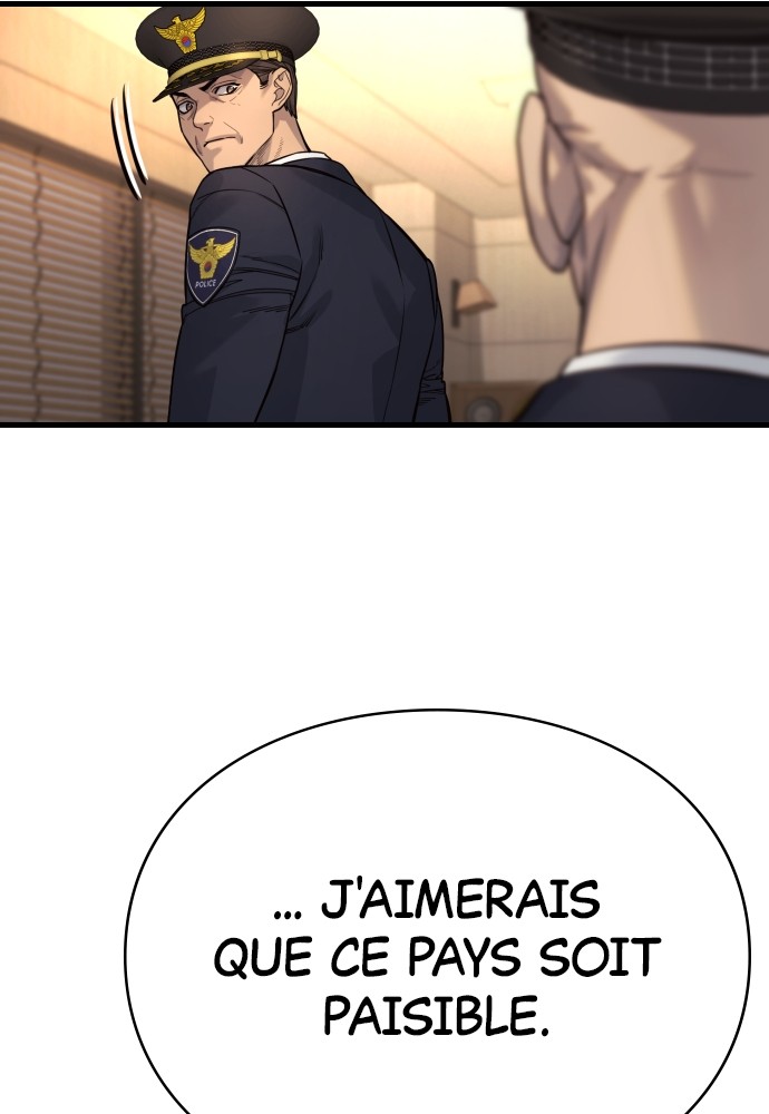 Read Killer Reborn FR Manga Online