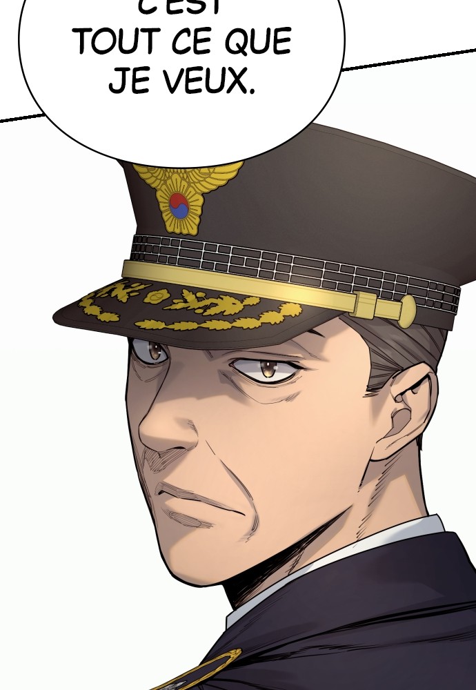 Read Killer Reborn FR Manga Online