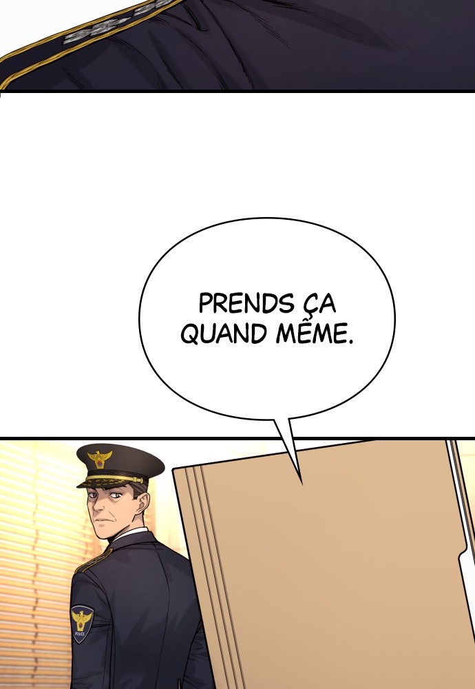 Read Killer Reborn FR Manga Online