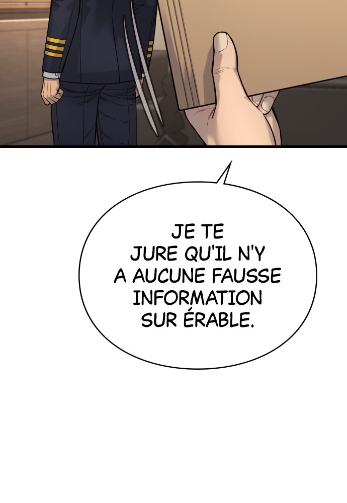 Read Killer Reborn FR Manga Online