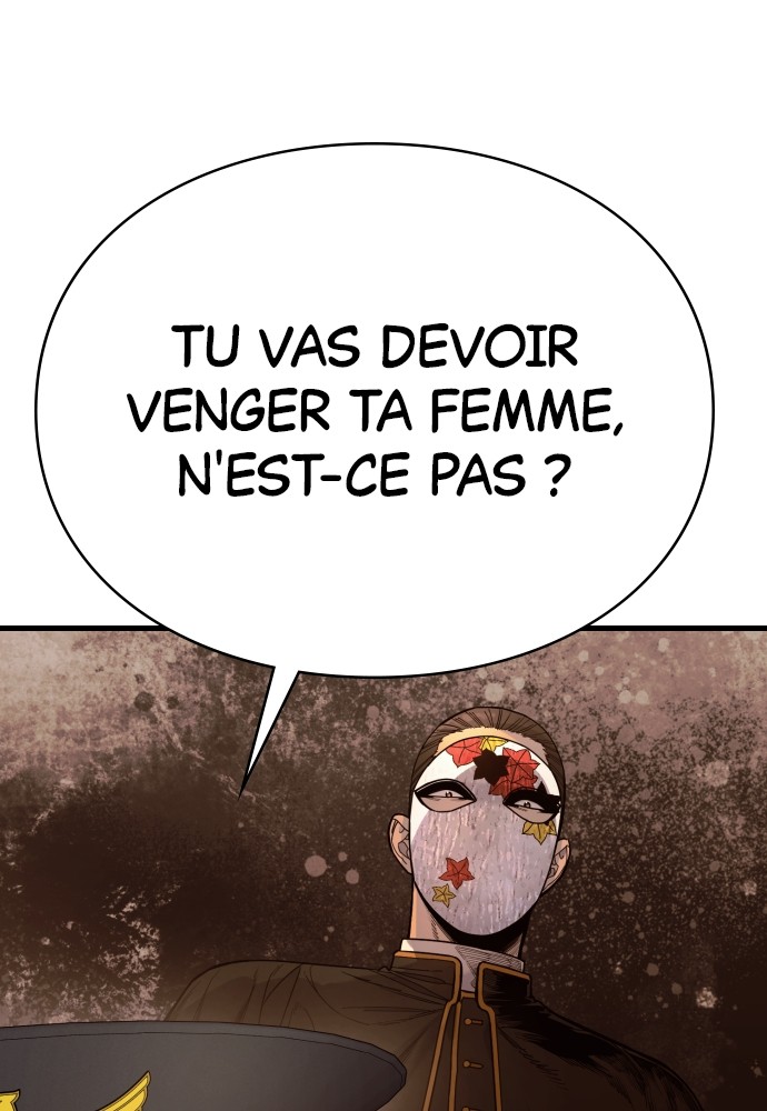 Read Killer Reborn FR Manga Online