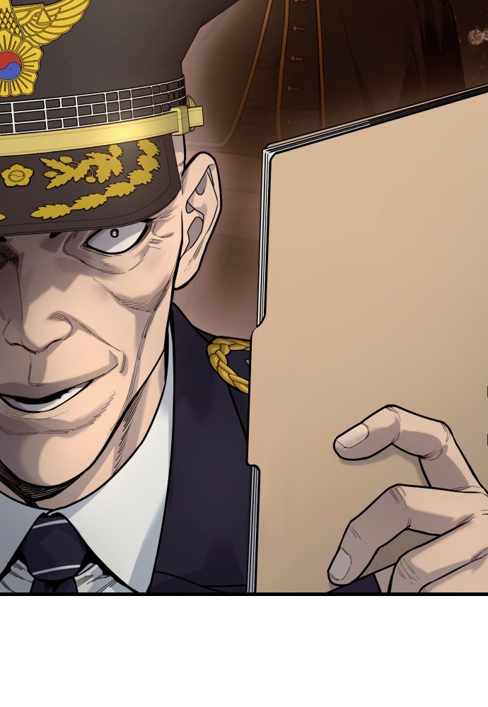 Read Killer Reborn FR Manga Online