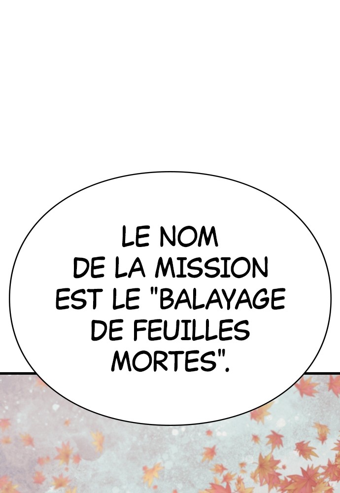 Read Killer Reborn FR Manga Online