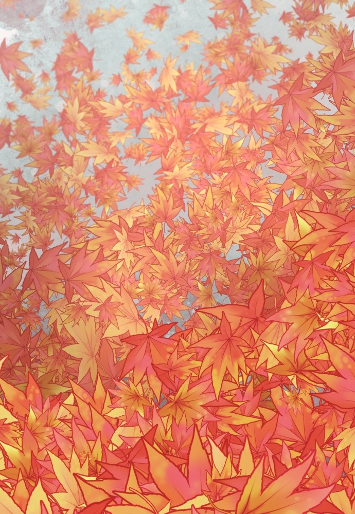 Read Killer Reborn FR Manga Online