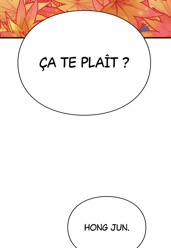 Read Killer Reborn FR Manga Online