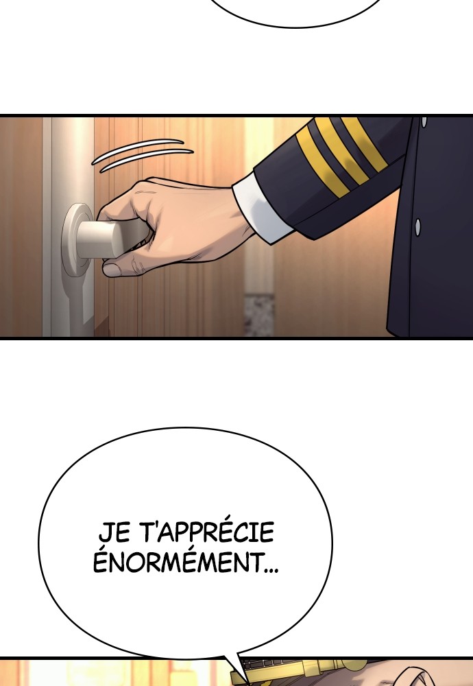 Read Killer Reborn FR Manga Online