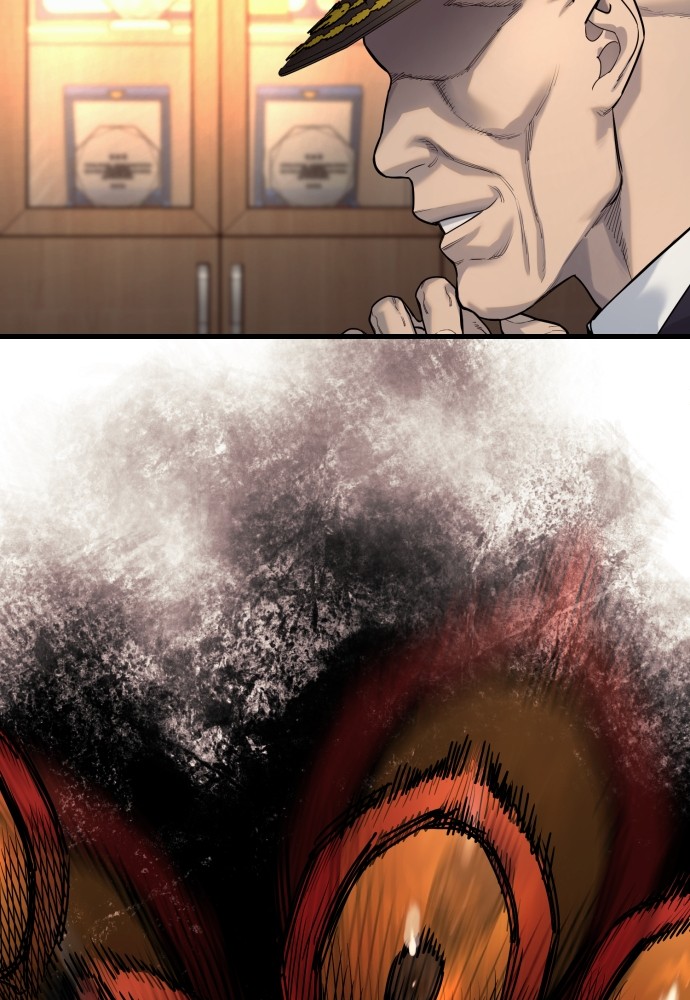 Read Killer Reborn FR Manga Online