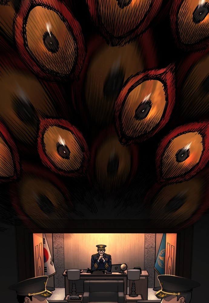 Read Killer Reborn FR Manga Online