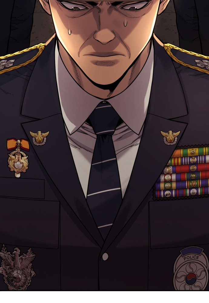 Read Killer Reborn FR Manga Online