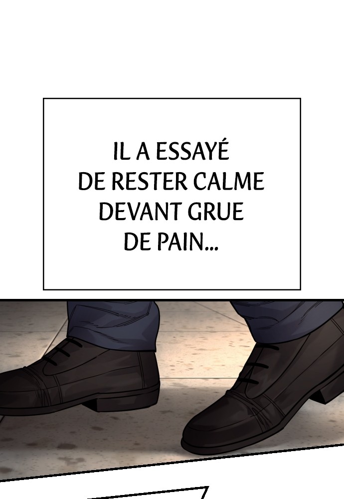 Read Killer Reborn FR Manga Online