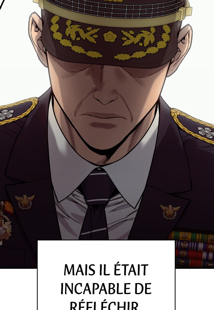 Read Killer Reborn FR Manga Online