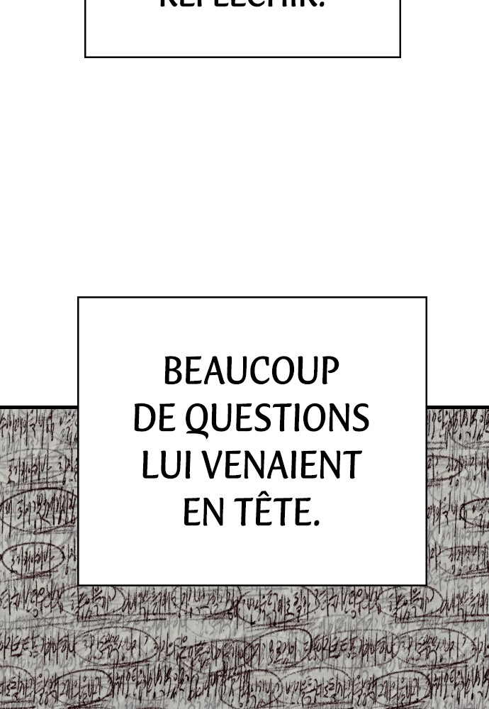 Read Killer Reborn FR Manga Online