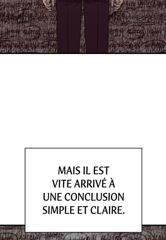 Read Killer Reborn FR Manga Online