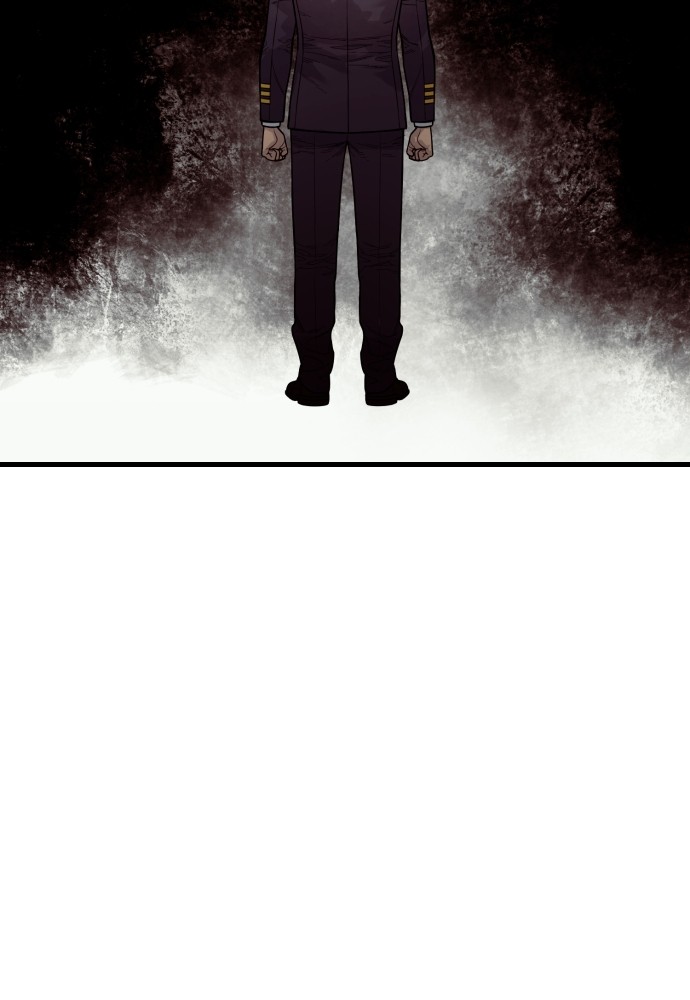 Read Killer Reborn FR Manga Online