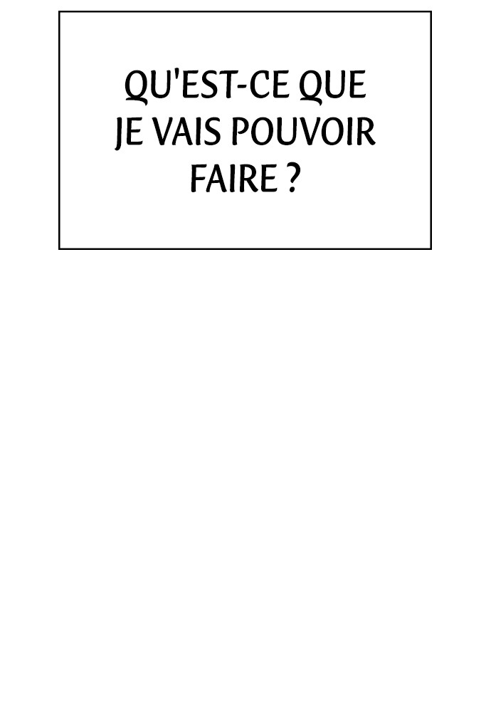 Read Killer Reborn FR Manga Online