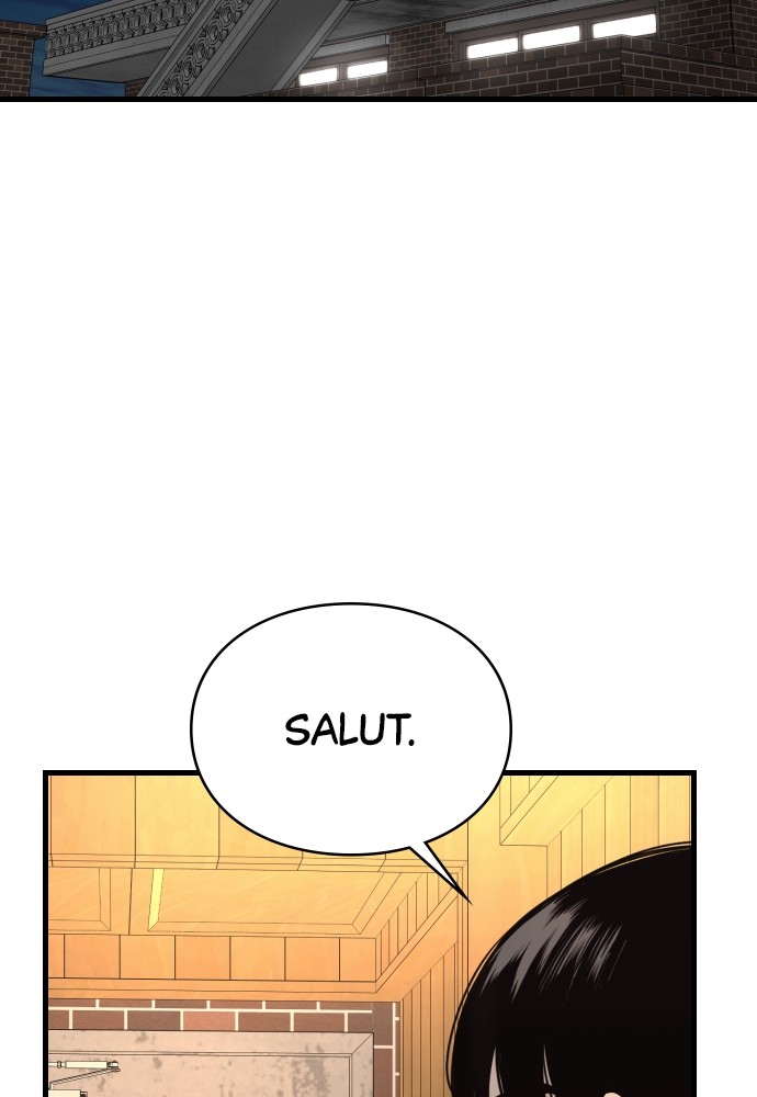 Read Killer Reborn FR Manga Online