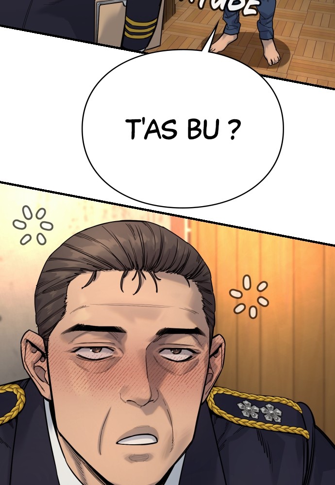 Read Killer Reborn FR Manga Online