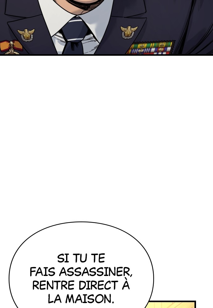 Read Killer Reborn FR Manga Online