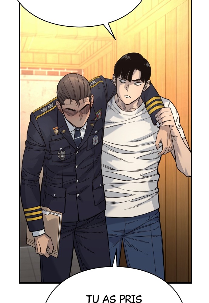 Read Killer Reborn FR Manga Online