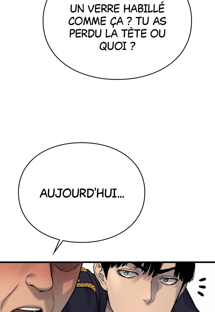 Read Killer Reborn FR Manga Online