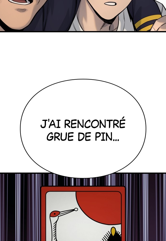 Read Killer Reborn FR Manga Online