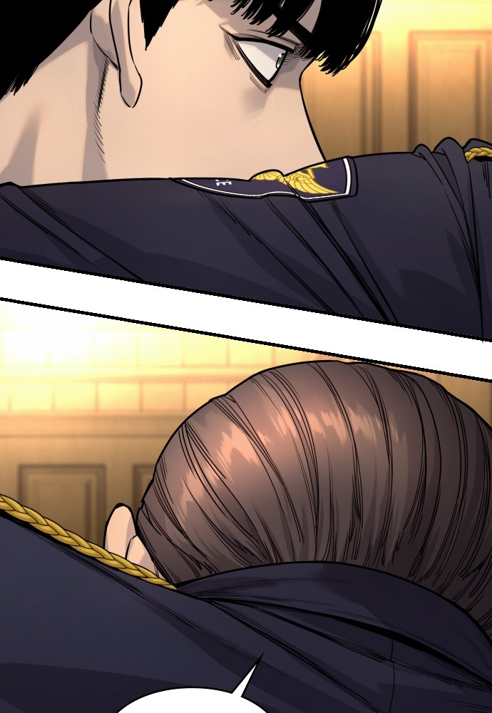 Read Killer Reborn FR Manga Online