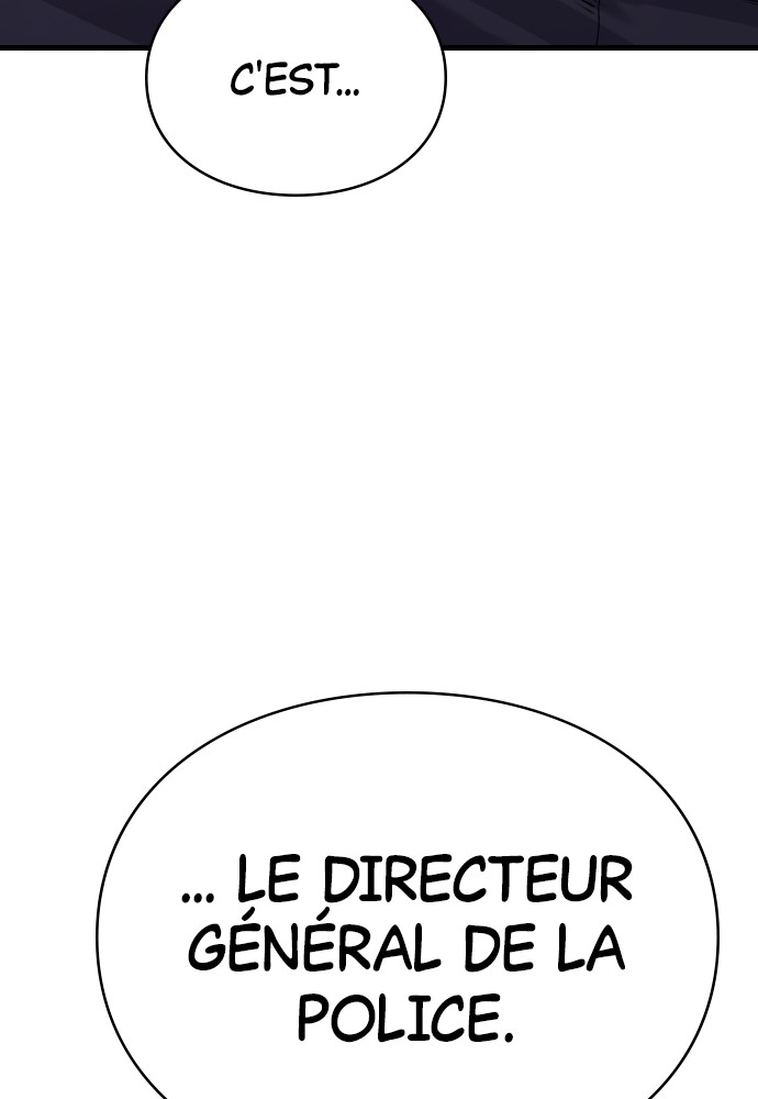 Read Killer Reborn FR Manga Online