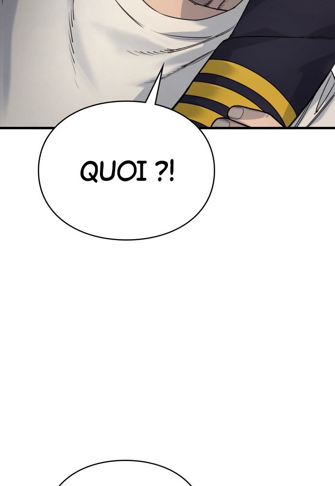 Read Killer Reborn FR Manga Online