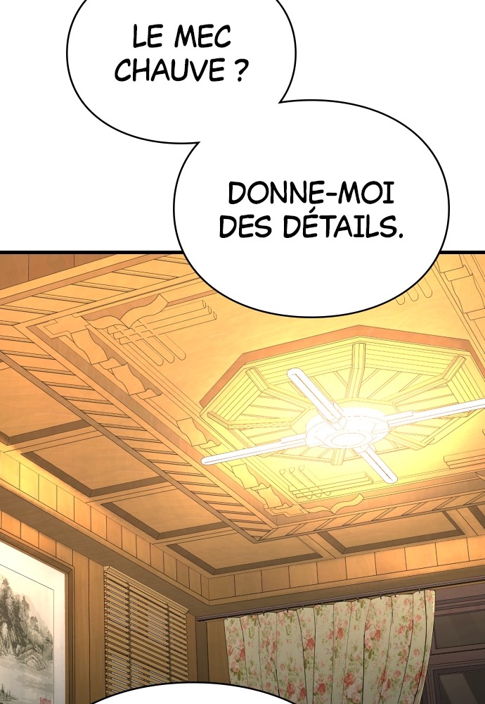 Read Killer Reborn FR Manga Online