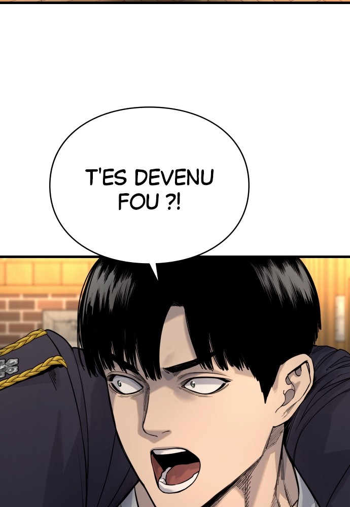 Read Killer Reborn FR Manga Online