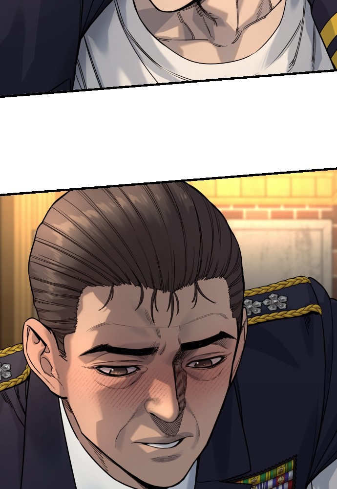 Read Killer Reborn FR Manga Online