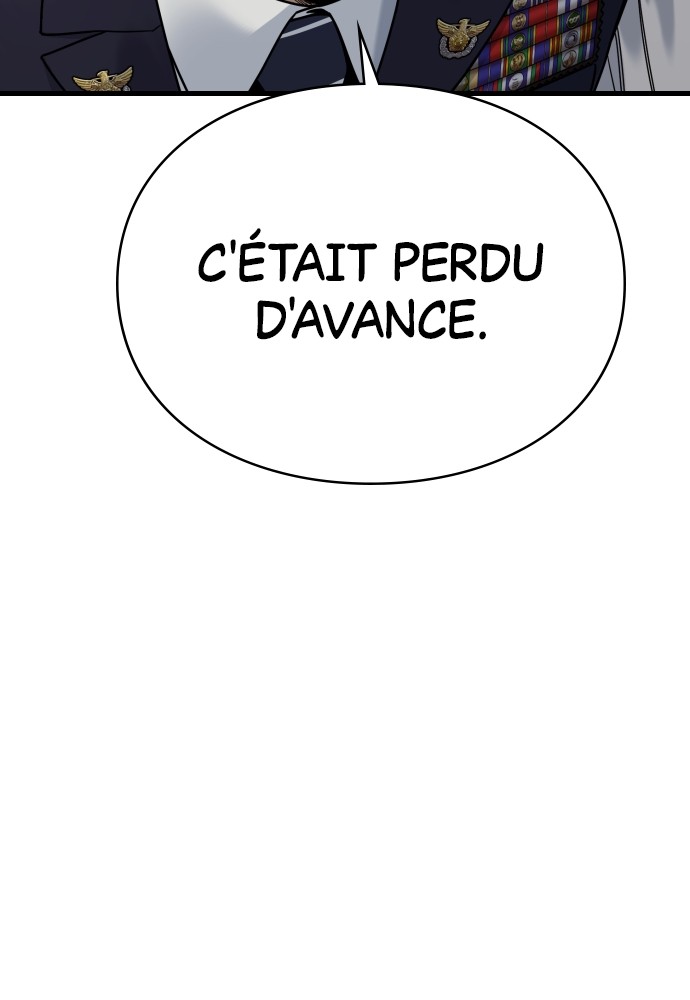 Read Killer Reborn FR Manga Online