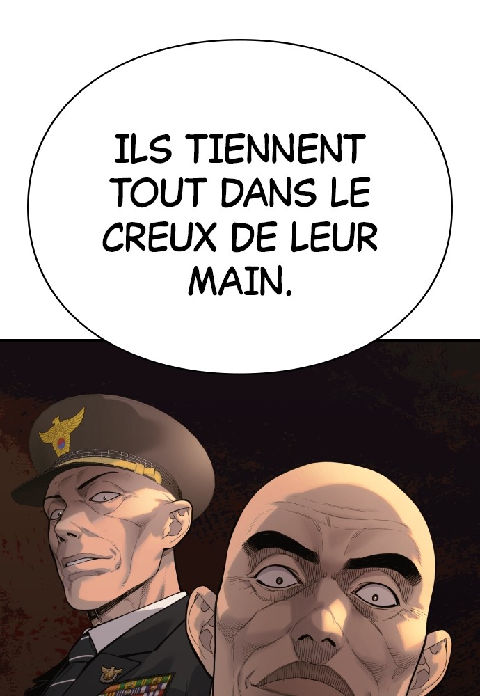 Read Killer Reborn FR Manga Online