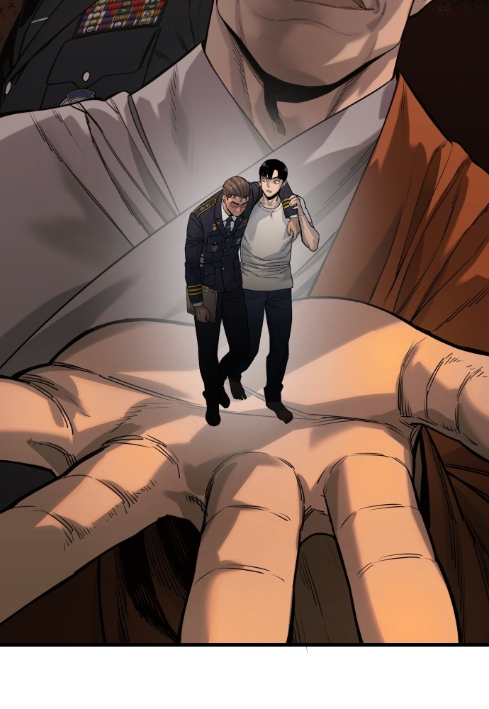 Read Killer Reborn FR Manga Online