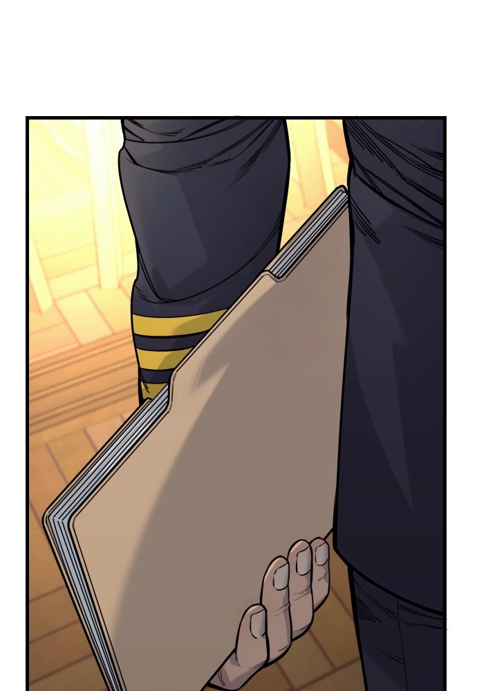 Read Killer Reborn FR Manga Online