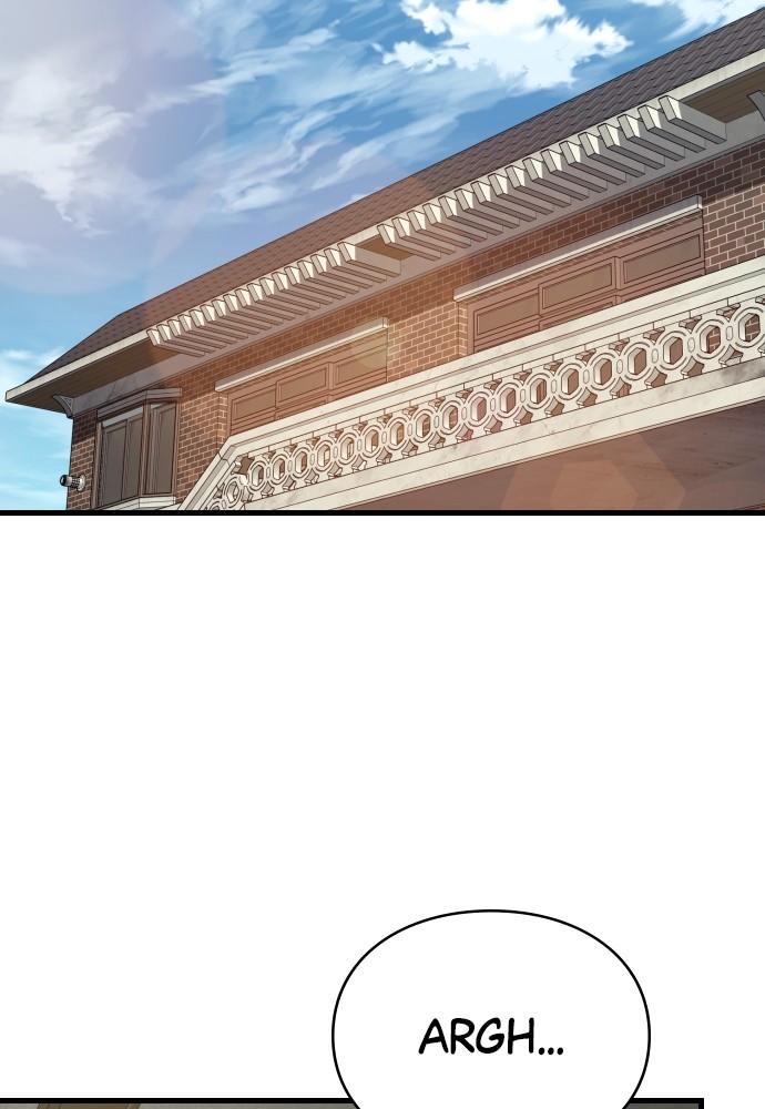 Read Killer Reborn FR Manga Online