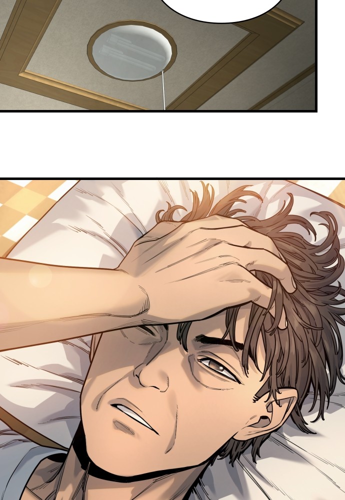 Read Killer Reborn FR Manga Online