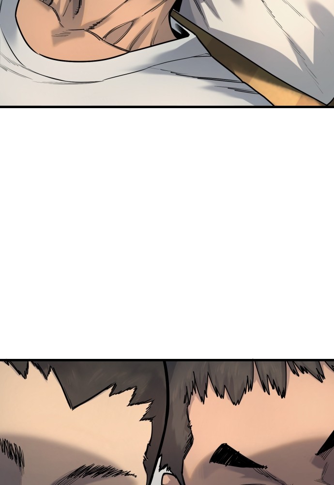 Read Killer Reborn FR Manga Online