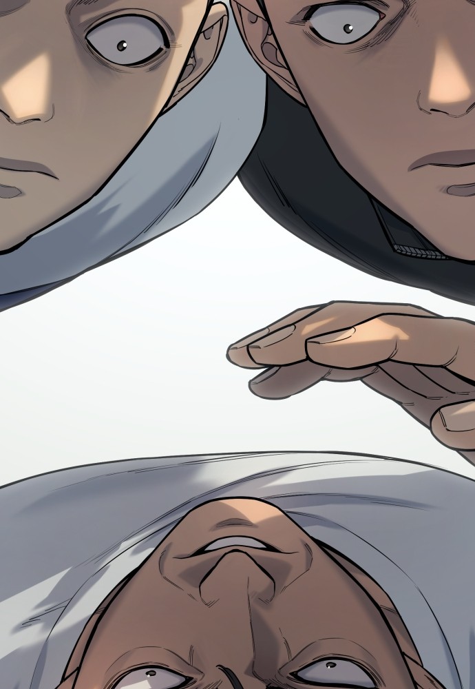 Read Killer Reborn FR Manga Online