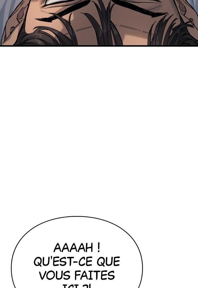 Read Killer Reborn FR Manga Online