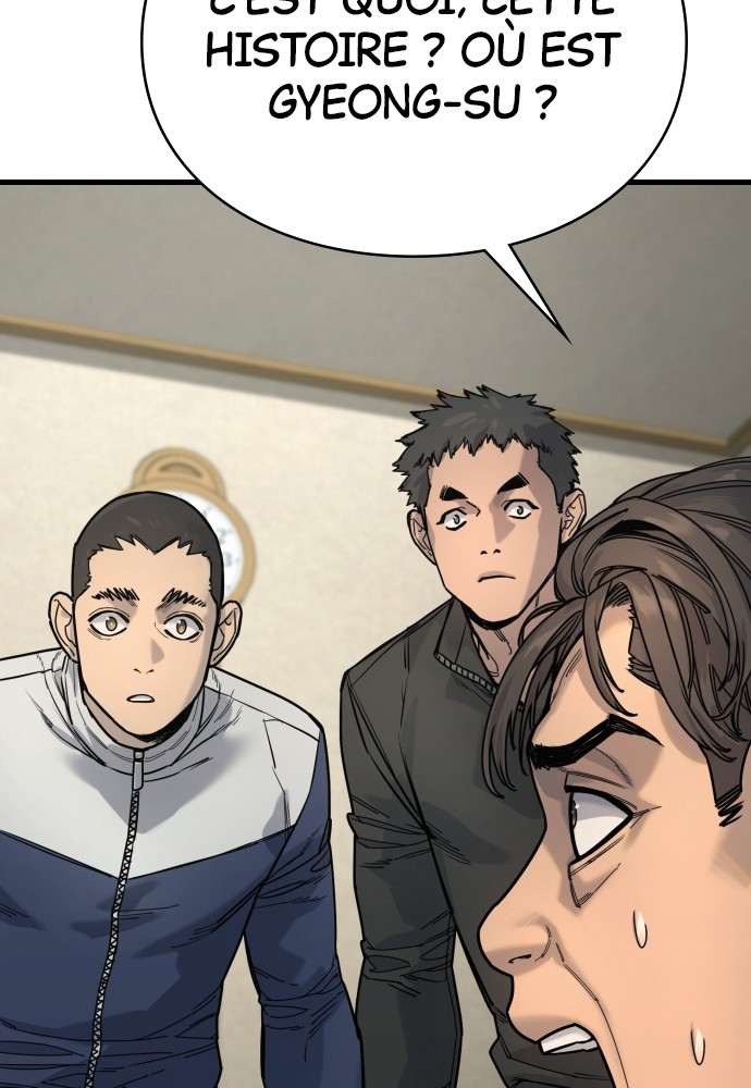 Read Killer Reborn FR Manga Online