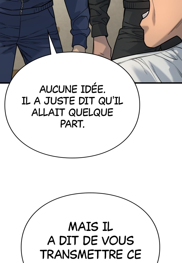 Read Killer Reborn FR Manga Online