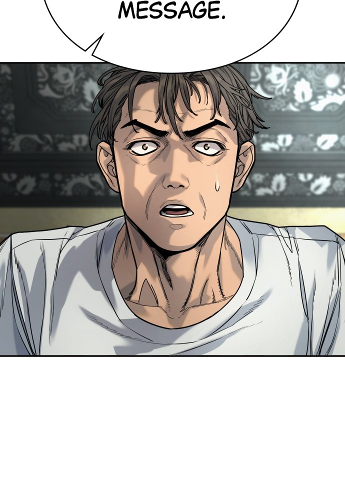 Read Killer Reborn FR Manga Online