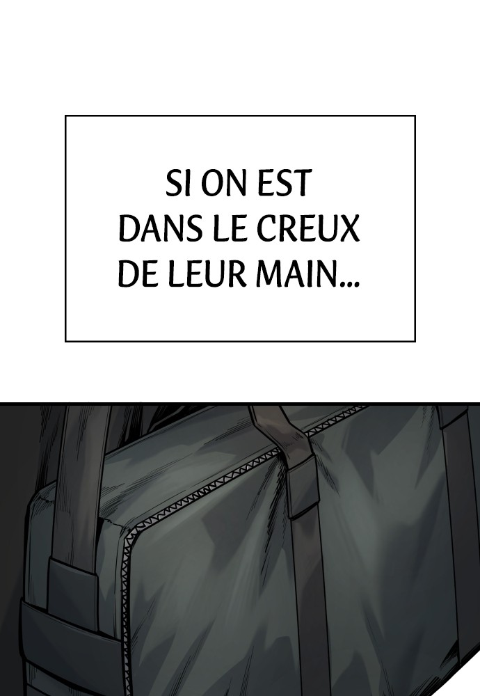 Read Killer Reborn FR Manga Online