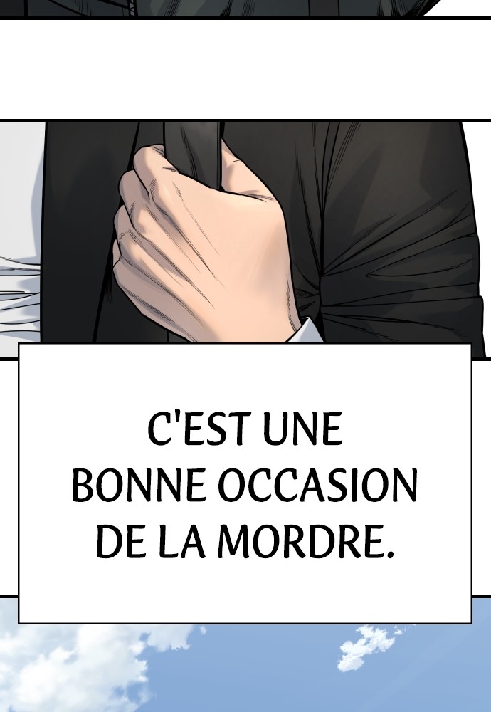 Read Killer Reborn FR Manga Online