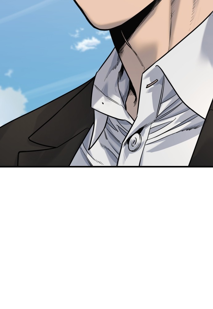 Read Killer Reborn FR Manga Online