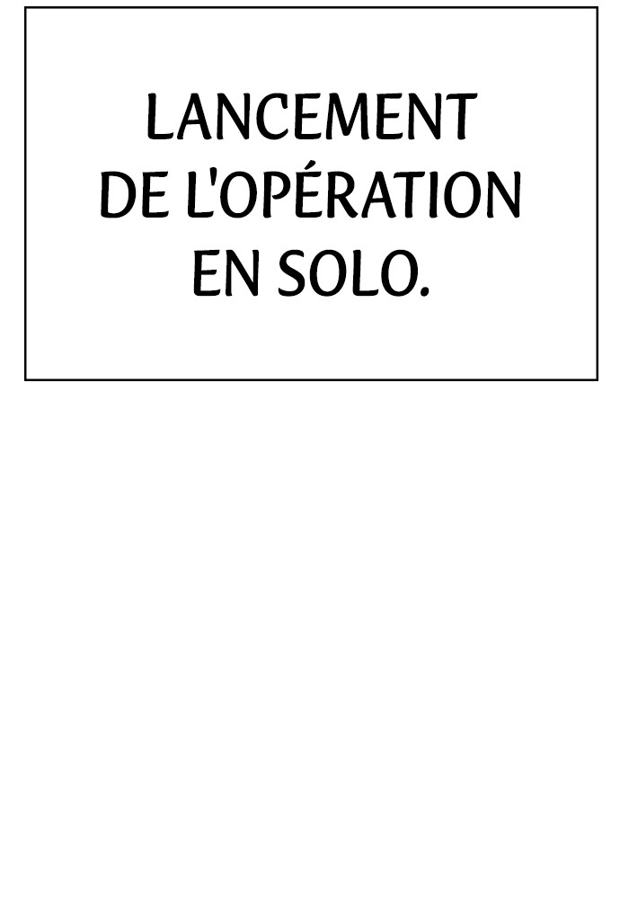 Read Killer Reborn FR Manga Online