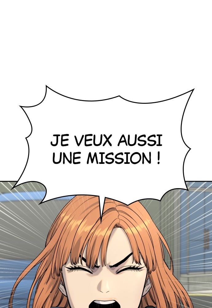 Read Killer Reborn FR Manga Online