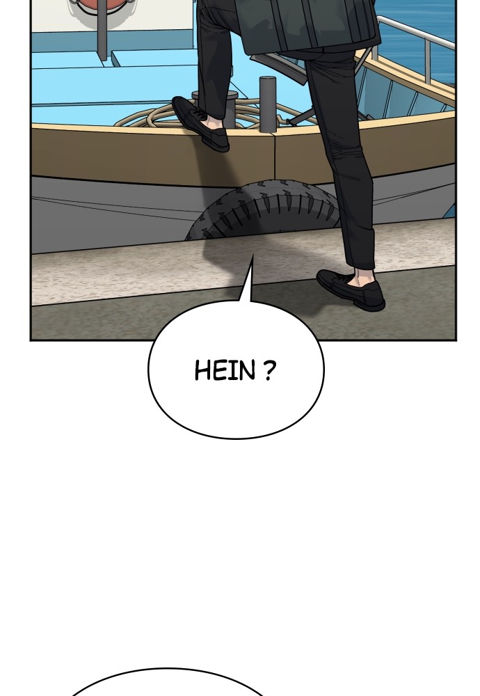 Read Killer Reborn FR Manga Online