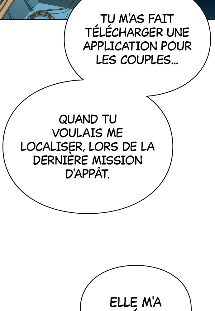 Read Killer Reborn FR Manga Online